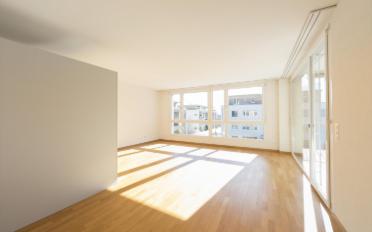 Apartment 4.5 rooms - image - 2