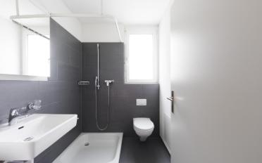 Apartment 4.5 rooms - image - 6