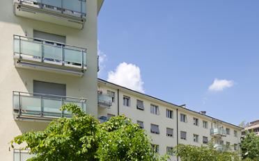 Appartement 1 pièce - image - 1