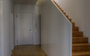 Duplex 4.5 Zimmer - image - 4