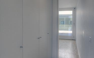 Duplex 4.5 Zimmer - image - 3