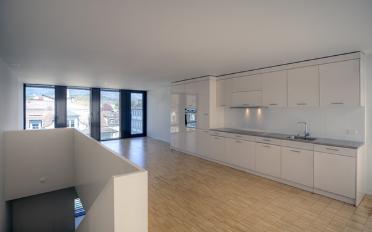 Duplex 4.5 Zimmer - image - 5