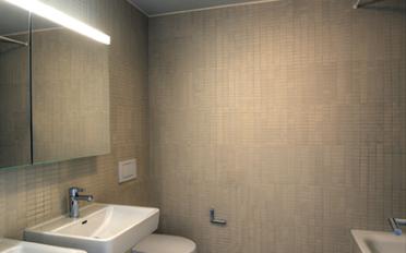 Duplex 4.5 Zimmer - image - 6