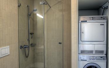 Duplex 4.5 Zimmer - image - 7