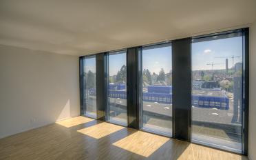 Duplex 4.5 Zimmer - image - 8