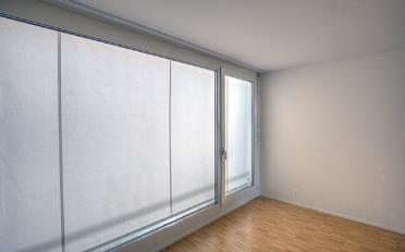 Duplex 4.5 Zimmer - image - 10