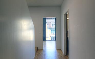 Duplex 4.5 Zimmer - image - 11