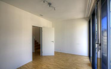 Duplex 4.5 Zimmer - image - 9