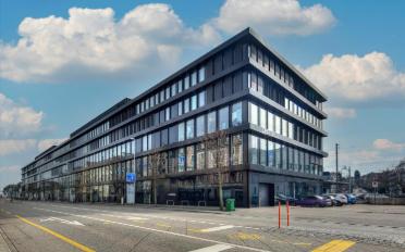 Duplex 4.5 Zimmer - image - 1