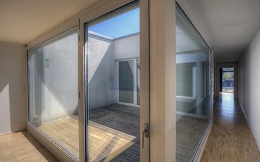 Duplex 4.5 Zimmer - image - 12