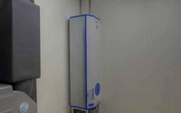 Duplex 4.5 Zimmer - image - 13
