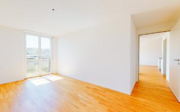 Apartment 3.5 rooms - image - 7