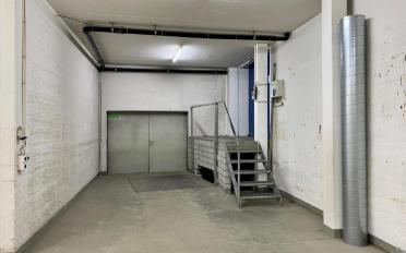 Dépôt - image - 4