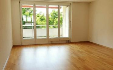 Appartement 3.5 pièces - image - 2