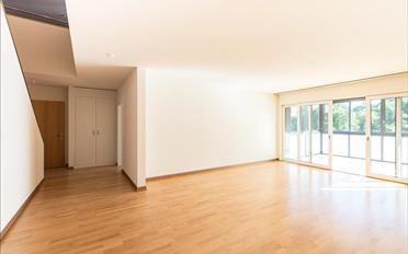 Duplex 9 Zimmer - image - 2