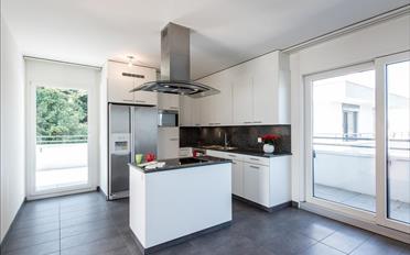 Duplex 9 Zimmer - image - 3