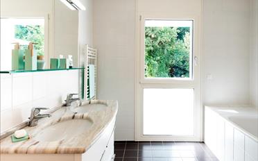 Duplex 9 Zimmer - image - 4
