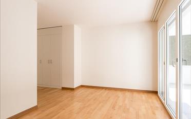 Duplex 9 Zimmer - image - 7