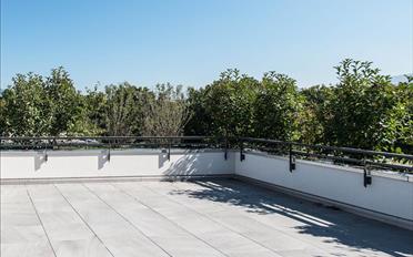Duplex 9 Zimmer - image - 9