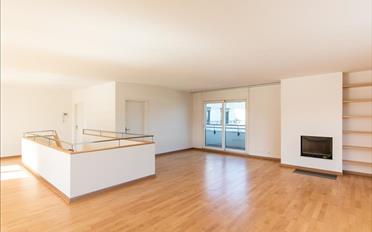 Duplex 9 Zimmer - image - 1