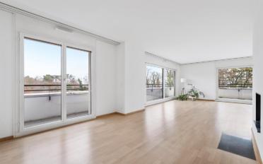 Appartement 4.5 pièces - image - 3