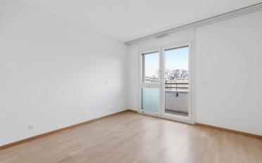 Appartement 4.5 pièces - image - 7