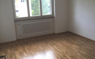 Apartment 3.5 rooms - image - 4