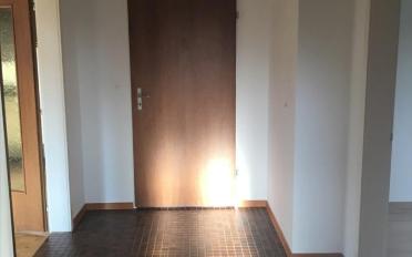 Apartment 3.5 rooms - image - 5