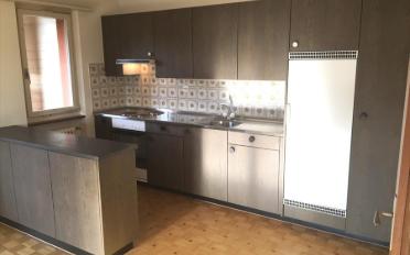 Apartment 3.5 rooms - image - 2