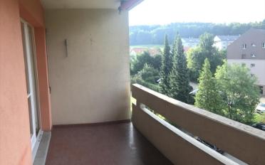Apartment 3.5 rooms - image - 6