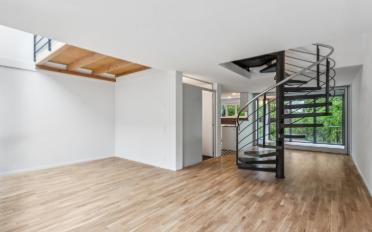 Duplex 4.5 Zimmer - image - 2