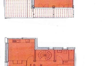 Duplex 4.5 Zimmer - image - 6