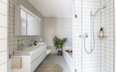 Wohnung 3.5 Zimmer - image - 4