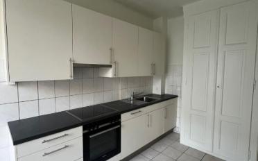 Apartment 3 rooms - image - 3