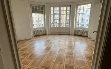 Wohnung 3 Zimmer - image - 5