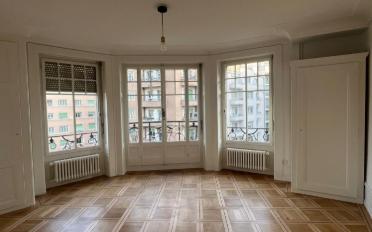 Wohnung 3 Zimmer - image - 2