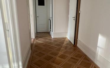 Wohnung 3 Zimmer - image - 6