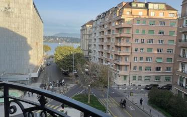 Wohnung 3 Zimmer - image - 7
