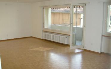 Appartement 4.5 pièces - image - 2