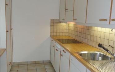 Appartement 4.5 pièces - image - 3