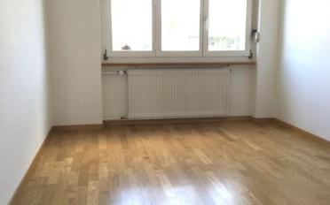 Appartement 4.5 pièces - image - 6