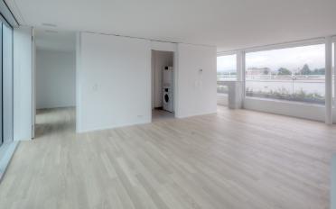 Appartement 2.5 pièces - image - 3