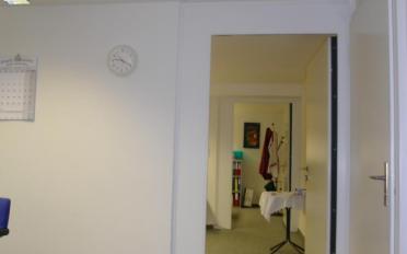 Bureau - image - 2
