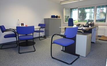 Bureau - image - 3