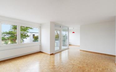 Appartement 3.5 pièces - image - 3