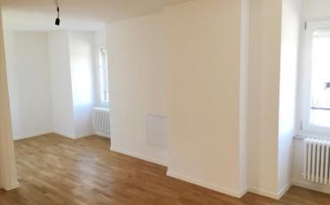 Apartment 2 rooms - image - 2