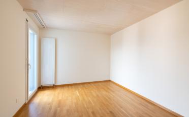 Appartement 3.5 pièces - image - 6