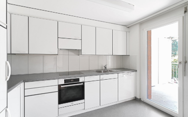 Wohnung 4.5 Zimmer - image - 5