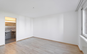 Wohnung 4.5 Zimmer - image - 8