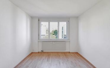 Wohnung 4.5 Zimmer - image - 9